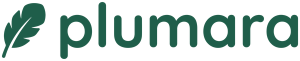 Plumara